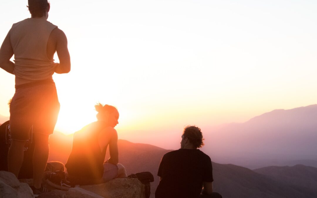 Central America to Pioneer a Regenerative Financial Ecosystem