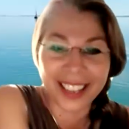 2nd Global Constitutional Assembly