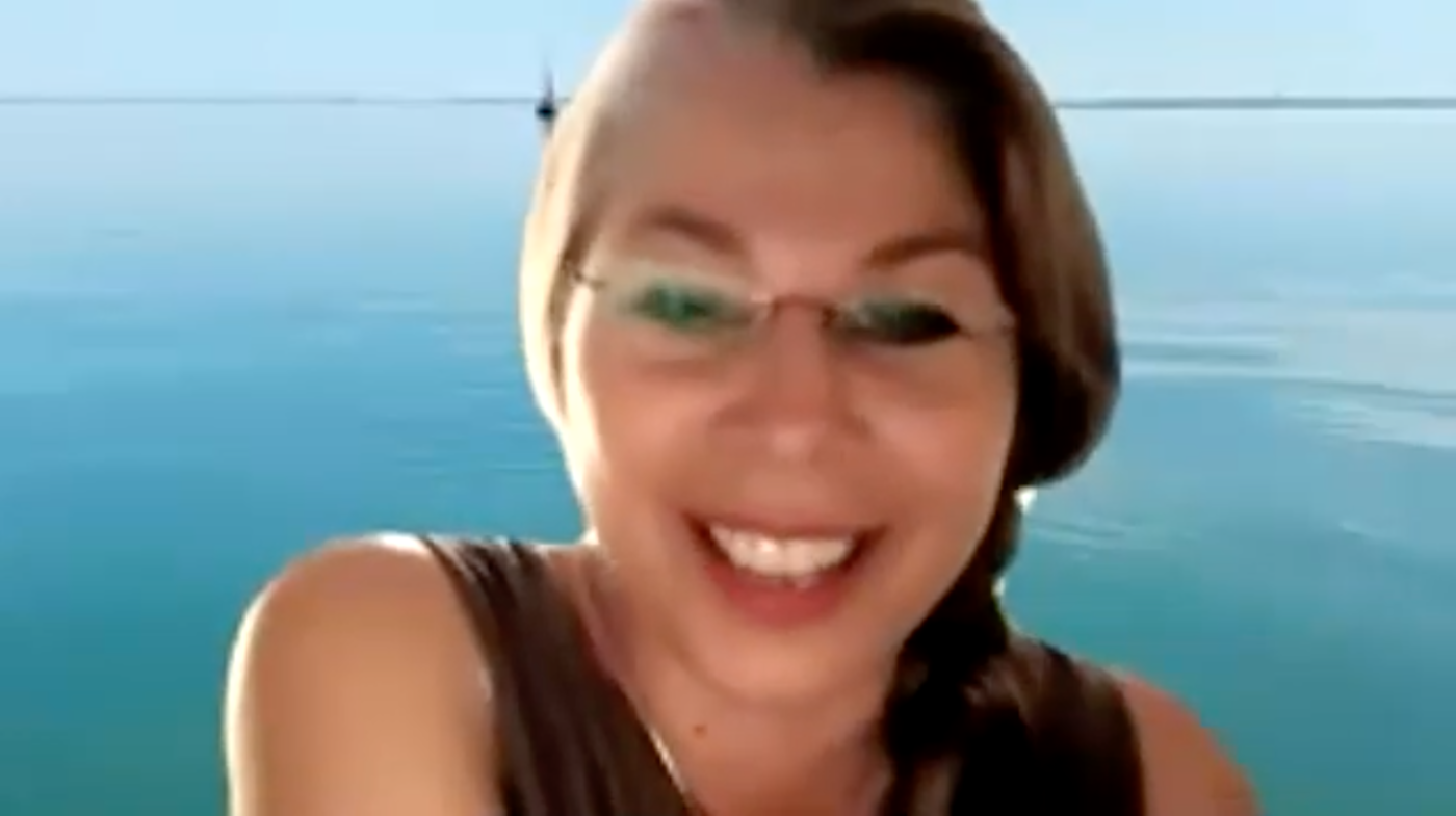 2nd Global Constitutional Assembly