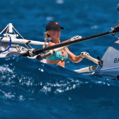 Sowing the SEEDS of Love for the Regenaissance