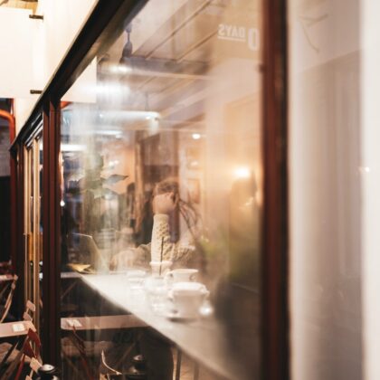 Sweden Tests First Better-than-Free Digital Currency Platform