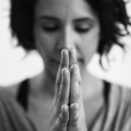 ? Why I shared my gratitude Seeds from the first round with the Project Incubator on Earth Regenerators