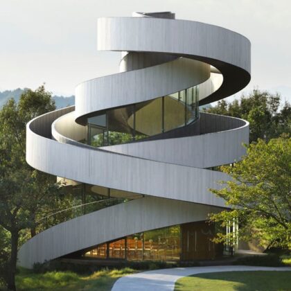 Permaculture economics: patterns in the regenerative movement