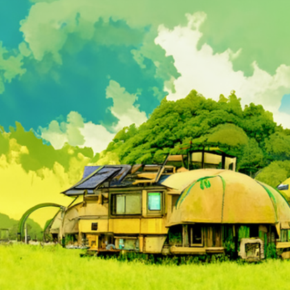 SEEDS Regenerative Civics Alliance and Project Incubator is Live !!