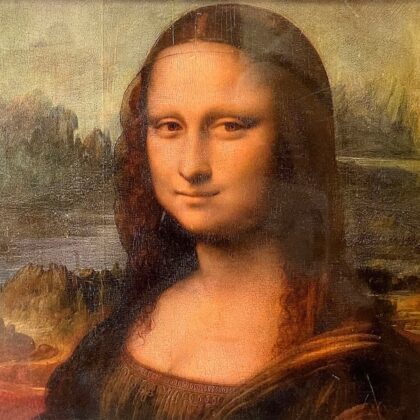 The Magnificent Men and Women of Hypha and SEEDS